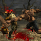 Illustration for article titled Scorned Splatterhouse Dev Thinks Maybe Its Namco Whos Inept